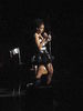 200px-Rihannalive2007