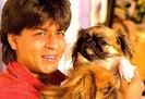 shahrukh_khan_family_18
