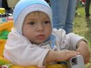 Picture 027