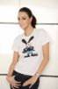 thumb_Andreea-Raicu-46