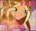Copie (2) a Copie a 11449955