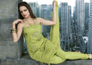 salwar5404B