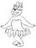 thumb_ballet10