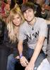 ashley-tisdale-jared-murillo