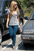 Ashley