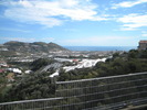 DSCN2483