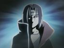 ITACHI UCHIHA