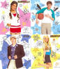 HSM1