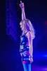 hannah_montana107[1]