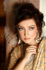 36720,xcitefun-index-php-jpg2