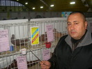 SANY0282