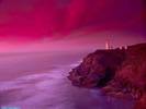 6664_Pink_Sky