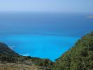 Kefalonia