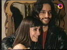 Maite si Nino