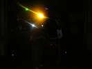 DSCF0231