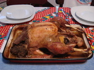 DSC05960