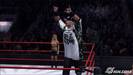 wwe-smackdown-vs-raw-2007-20061023043822076_640w
