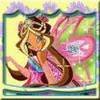 winx (8)