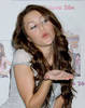 Hannah Montana