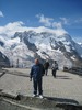 IMG_1458