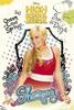 Maxi-Posters-High-School-Musical-2---Sharpay-73049