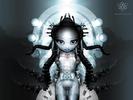 gothic-wallpaper-gothic-4849626-1024-768