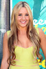 2009+Teen+Choice+Awards+Arrivals+Kw4ryjwBPb4l