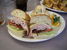 240px-Sandwich