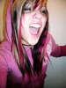 emo_hair_6.9