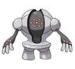 379registeel