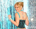 hilary_duff_metamorphosis-1788