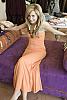 AshleyTisdale2236