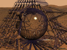 Lander-0306  Future  Art