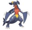 445garchomp