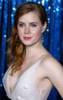 amy-adams_8