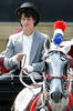 Nick+Jonas+Filming+Jonas+Brother+3+Concert+0jaxsWJKiacl