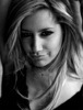 Ashley-Tisdale-ashley-tisdale-129557_605_800