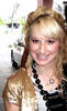 ashley_tisdale_1207782984
