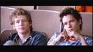 004RYV_Oliver_James_002