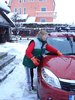 Pilotul
