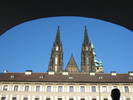Prague