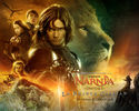 narnia 10