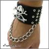 %u2640%u2640AccesoriiBillKaulitz%u2640%u2640