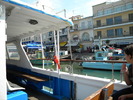DSCN1225