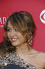 miley_cyrus_1241544470