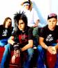 tokio-hotel-de-officiele-site
