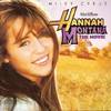 Hannah Montana