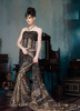 sarees34a101
