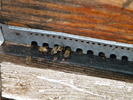 DSCN1628