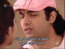 Image1119-0948(nationaltv)[6]